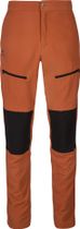 Pallas II Men's X-stretch Pants