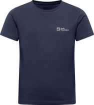 Essential Cotton T K