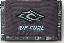 Archive Cord Surf Wallet