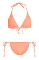 Mother Maracas Bikini SET