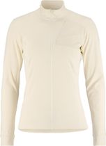 Craft Speed Full Zip Midlayer Jacket Women Damen Midlayer