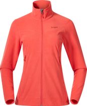Finnsnes Fleece Jacket Women