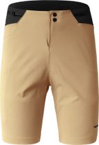 Martini Highventure Solid Shorts M Outdoor Shorts für Herren
