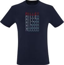 Chamonix Typo TS SS M