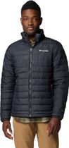 Powder Lite II Jacket