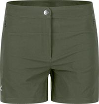 Trek Shorts Woman