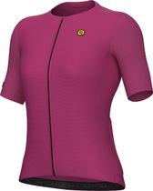 Alé Earthy Style 2.0 Women's cycling jersey