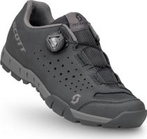 Scott Shoe W's Sport Trail Evo Boa Damen Mountainbikeschuhe