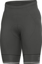 Alé Corsa Herren Radhose
