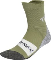 adidas Terrex Xperior Climacool Trail Crew Socken
