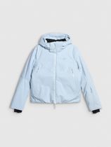 Technical Jacket F0867