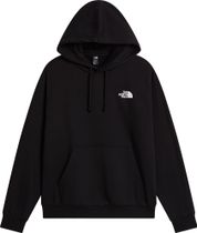 The North Face Mens Evolution Box NSE Regular Hoodie