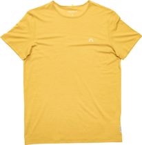 Active Tee MAN