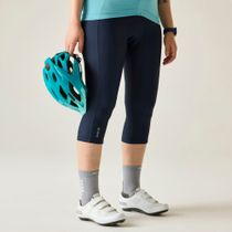 Dare2b Vervecapri Women's cycling pants