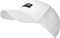 Martini Trailbuddy Baseball Cap Uni