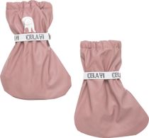 Celavi Padded Pu-footies