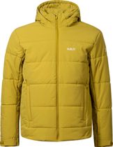 Ascale M Ski Puffer Jacket