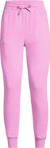 Rival Fleece Jogger