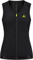 Komperdell Blacktec Vest Women