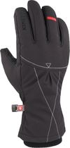 Alysa Ladies Ski Alpin Glove