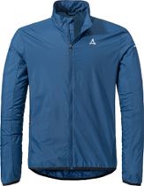 Jacket Style Cannobio Men