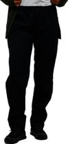 L.I.M Airak GTX Pant Women