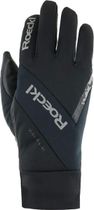 Roeckl Sports Tesero 2 Unisex Langlaufhandschuhe