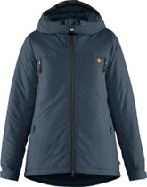 Bergtagen Insulation Jacket W