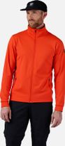 Mid Layer Stretch Jacket