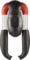 Therm-Ic Thermicdryer (eu)