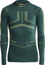 Active Intensity CN Long Sleeve Men