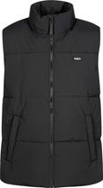 Penger M Classic Puffer Vest