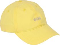 SOS Nordals Low Profile Cap Praktische Cap von SOS