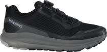 Motion Low BOA M