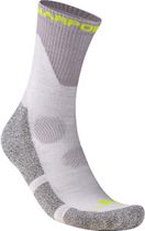 Karpos Hiking Merino Socks Unisex Trekking & Wandersocken