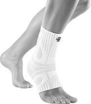 Sports Achilles Support
