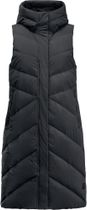 Jack Wolfskin Marienplatz Vest W Women's vest