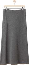 Sally Skirt