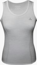 Merino Sport Top W