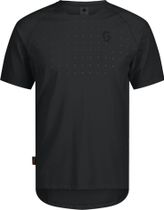 Scott Tee M's Trail Vertic Pro SS Herren Radtrikot