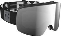 Flaxta Prime Unisex Skibrille