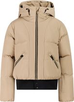 Protest Prtciska JR Snowjacket