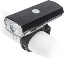 Front Light Dayblazer 550