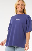 LAS Dalias Heritage Tee