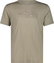 MAN T-shirt