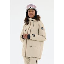 Takoda W Ski Jacket