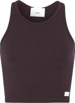 Craft Collective RIB Tank TOP Women Damen Tanktop für Outdoor & Freizeitaktivitäten