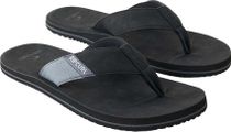 RipCurl Oxford Bloom Open TOE Herren Sandalen