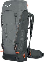 Salewa Alptrek 42 +5 Backpack Trekkingrucksack