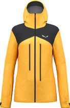 Ortles Powertex 3L W Jacket